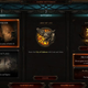 Illustration for article titled Diablo 3 - The Power of Patching